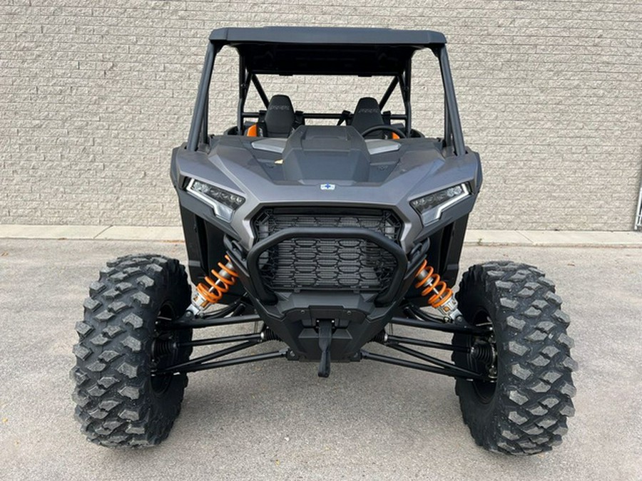 2024 Polaris RZR XP 1000 Ultimate