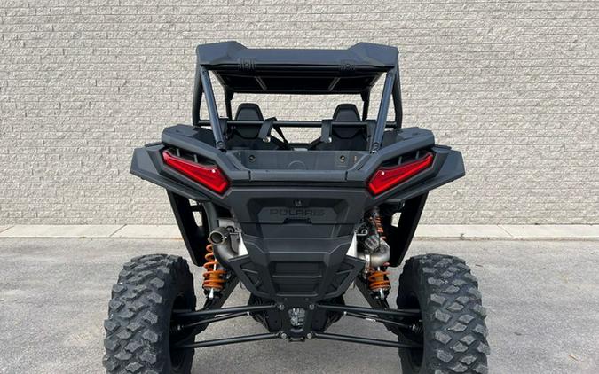 2024 Polaris RZR XP 1000 Ultimate