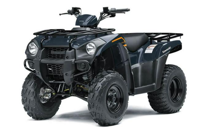 2024 Kawasaki Brute Force® 300