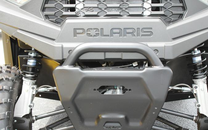 2024 Polaris Industries Ranger SP 570 / R24MAA57B1