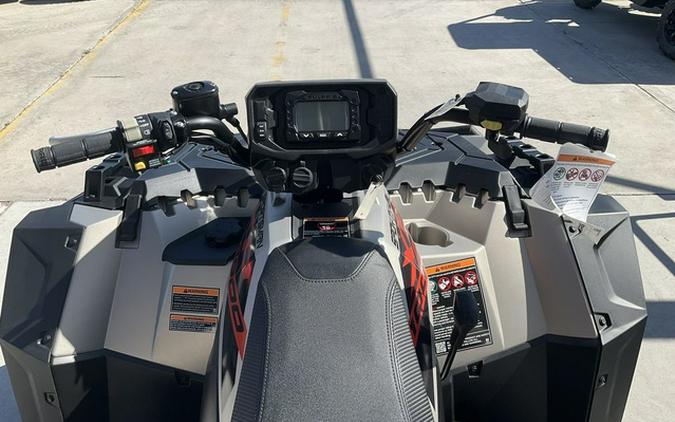 2024 Polaris Sportsman XP 1000 S XP 1000 S