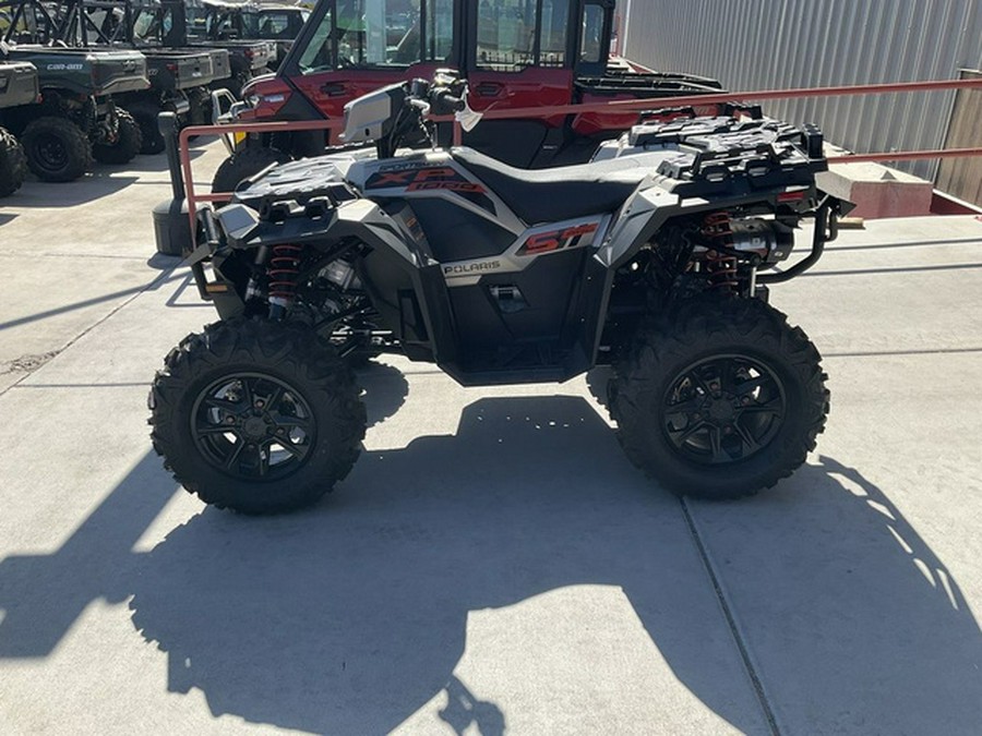 2024 Polaris Sportsman XP 1000 S XP 1000 S