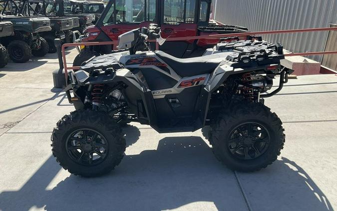 2024 Polaris Sportsman XP 1000 S XP 1000 S