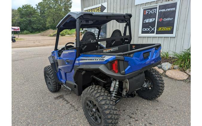 2024 Polaris Industries GENERAL XP 1000 ULTIMATE