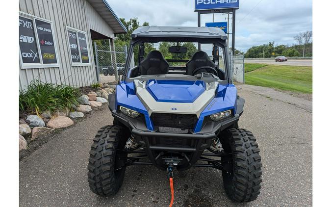 2024 Polaris Industries GENERAL XP 1000 ULTIMATE