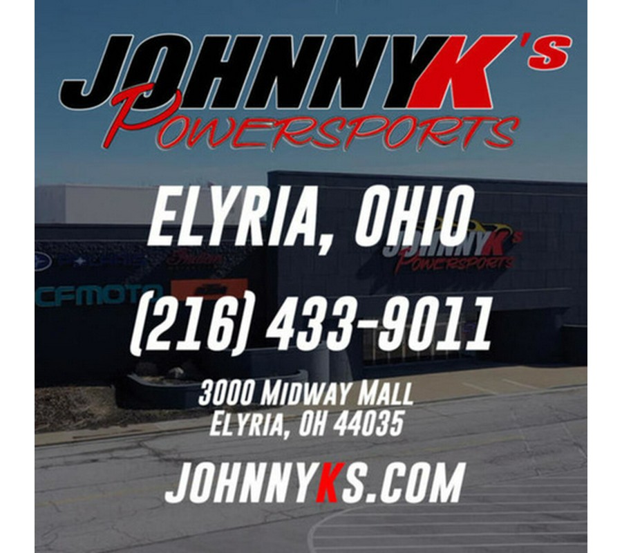 2025 Indian Roadmaster PowerPlus Dark Horse Nara Bronze Smok