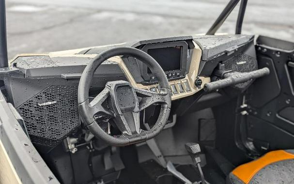 2026 Polaris® RZR XP S 1000 Ultimate