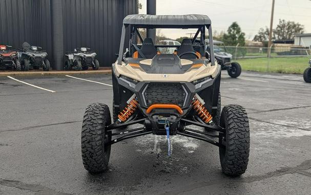2026 Polaris® RZR XP S 1000 Ultimate