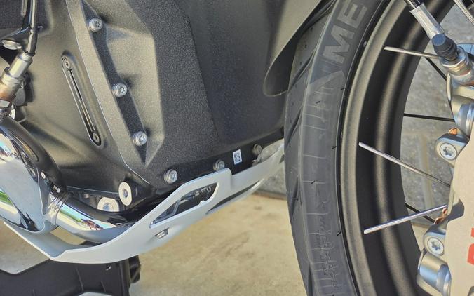 2026 BMW R 1300 GS
