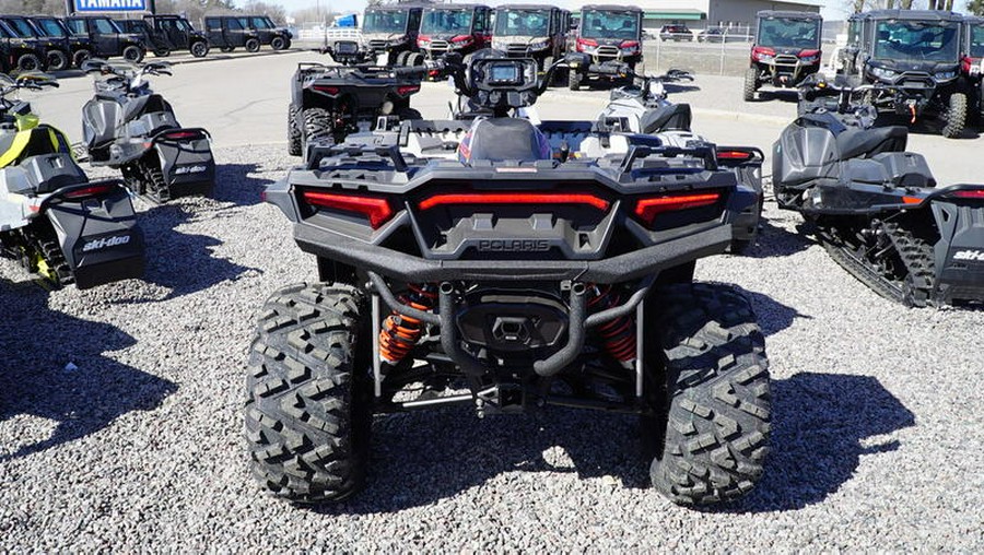 2024 Polaris® Sportsman XP 1000 S