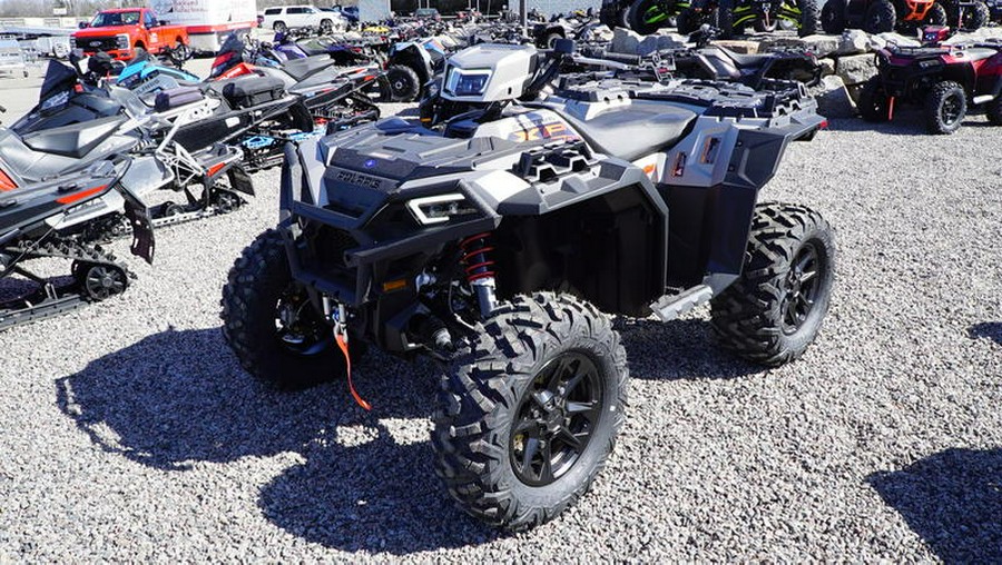 2024 Polaris® Sportsman XP 1000 S