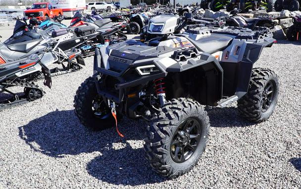 2024 Polaris® Sportsman XP 1000 S