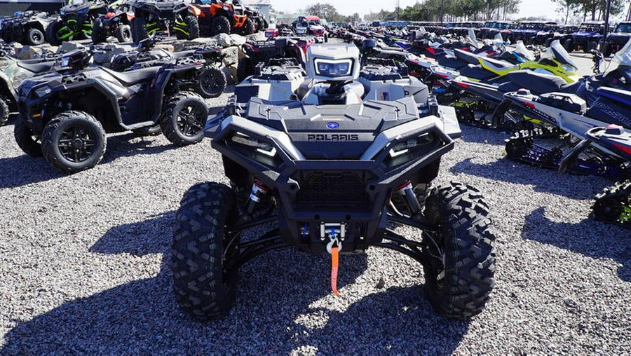 2024 Polaris® Sportsman XP 1000 S