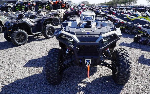 2024 Polaris® Sportsman XP 1000 S