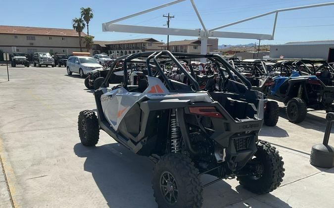 2024 Polaris RZR Pro XP 4 Sport