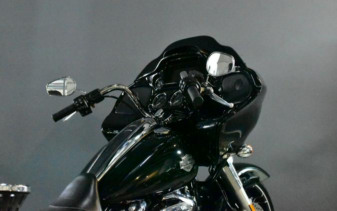 2022 Harley-Davidson Road Glide Special