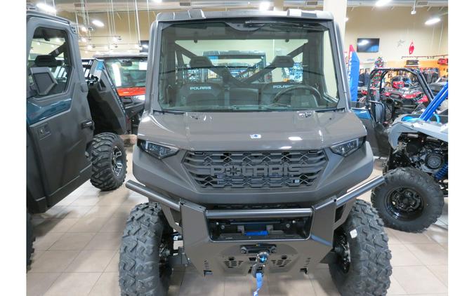 2026 Polaris Ranger® 1000 Premium