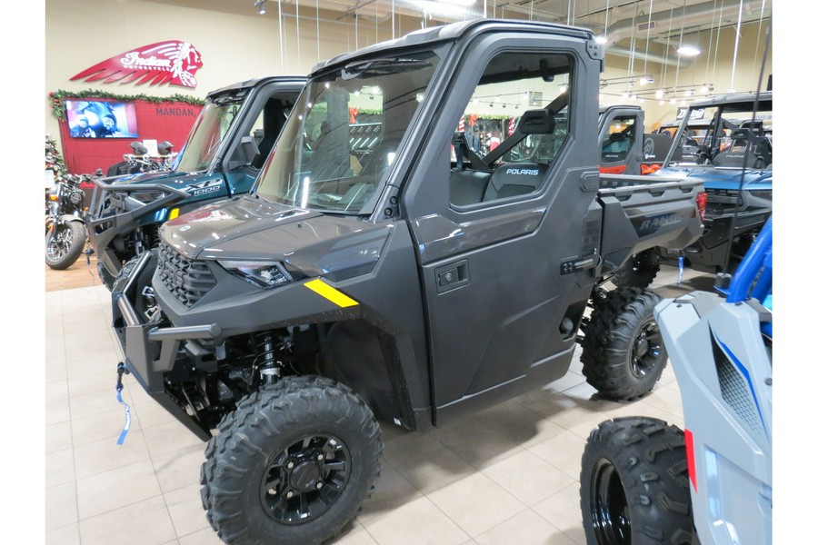 2026 Polaris Ranger® 1000 Premium