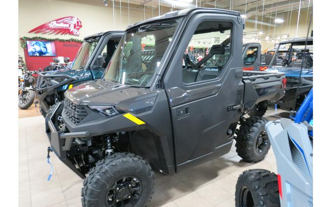 2026 Polaris Ranger® 1000 Premium