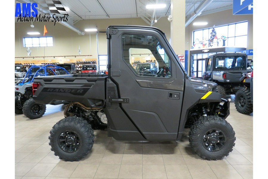 2026 Polaris Ranger® 1000 Premium