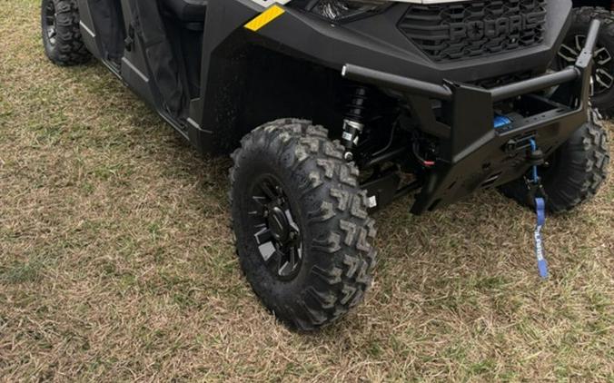 2026 Polaris Ranger® Crew 1000 Premium