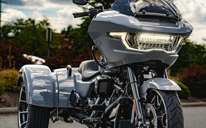 FLTRT 2026 Road Glide 3