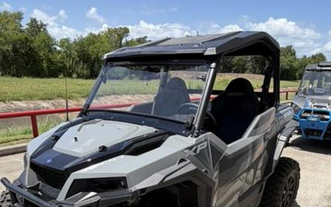2023 Polaris® General XP 1000 Premium