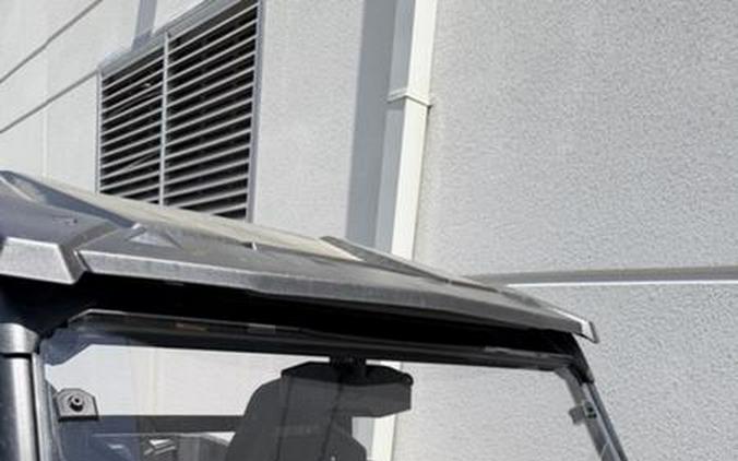 2023 Polaris® General XP 1000 Premium