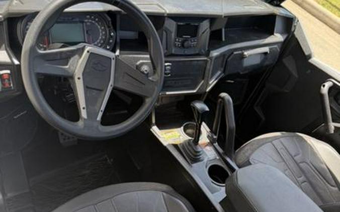 2023 Polaris® General XP 1000 Premium