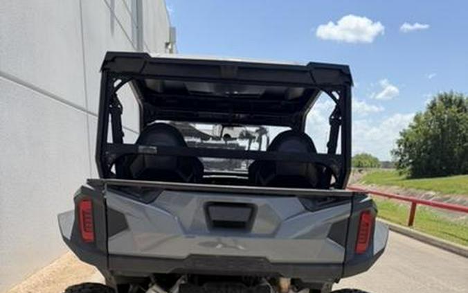 2023 Polaris® General XP 1000 Premium