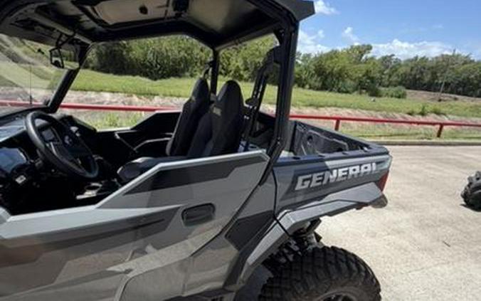 2023 Polaris® General XP 1000 Premium