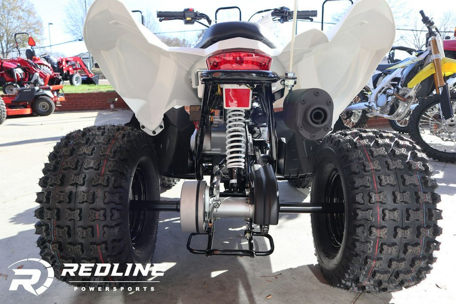 2024 Polaris® Outlaw 110 EFI