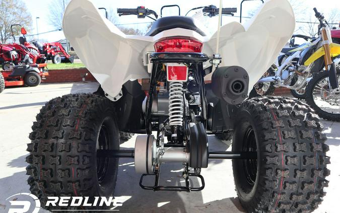 2024 Polaris® Outlaw 110 EFI