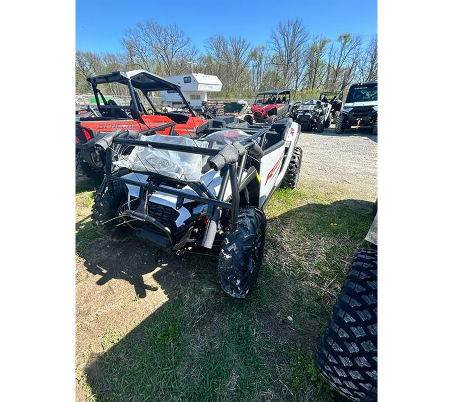 2024 Polaris RZR XP 1000 Sport