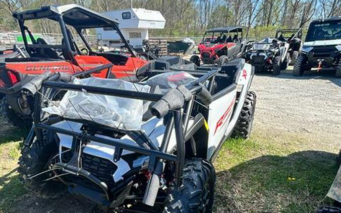 2024 Polaris RZR XP 1000 Sport