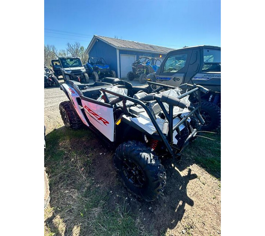 2024 Polaris RZR XP 1000 Sport