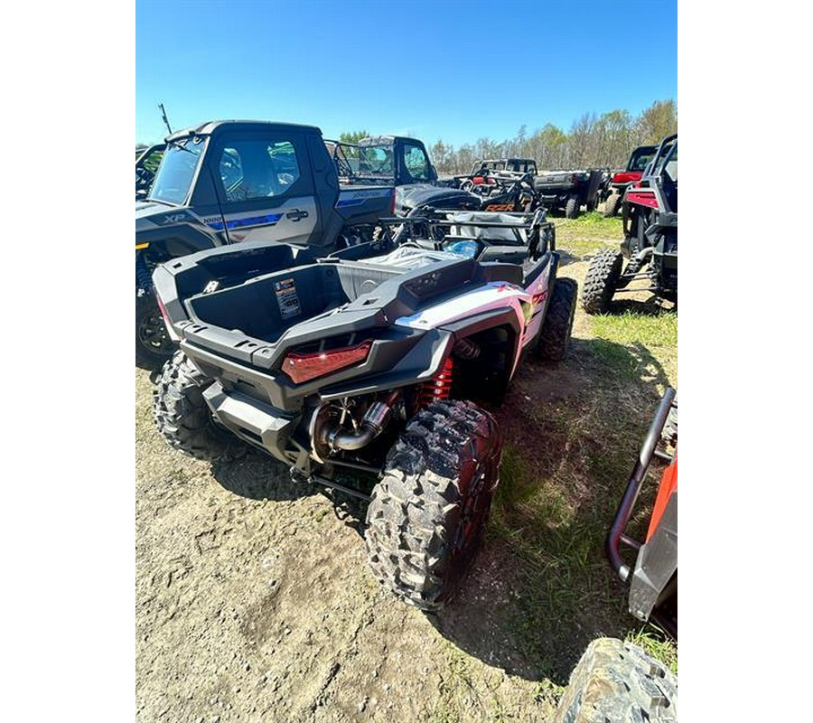 2024 Polaris RZR XP 1000 Sport