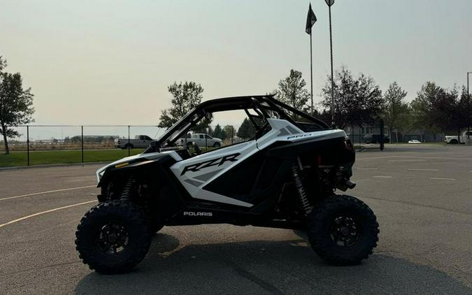 2022 Polaris® RZR Pro XP Sport