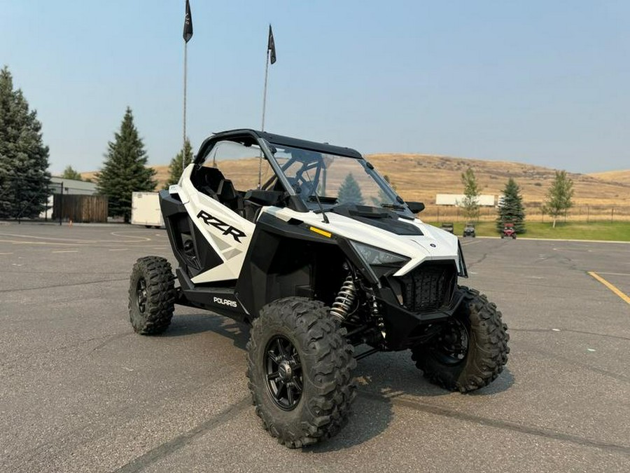 2022 Polaris® RZR Pro XP Sport