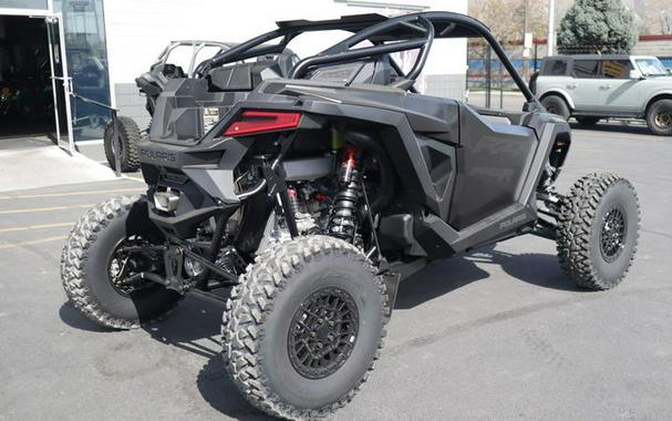 2026 Polaris® RZR Pro R Ultimate
