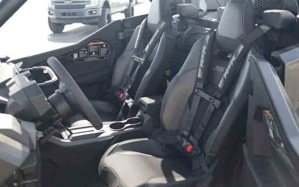 2026 Polaris® RZR Pro R Ultimate