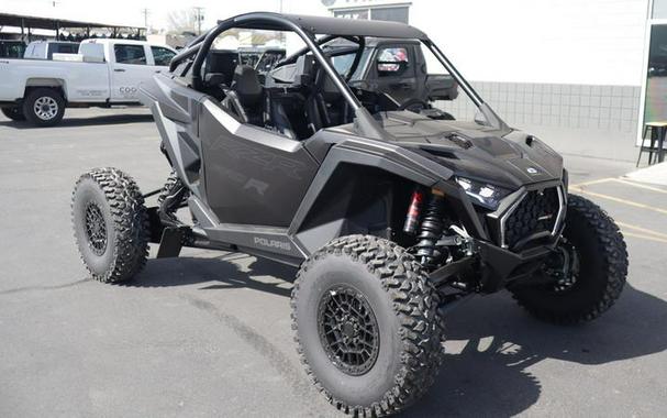 2026 Polaris® RZR Pro R Ultimate