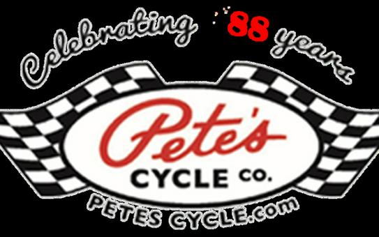 2025 Triumph Daytona 660