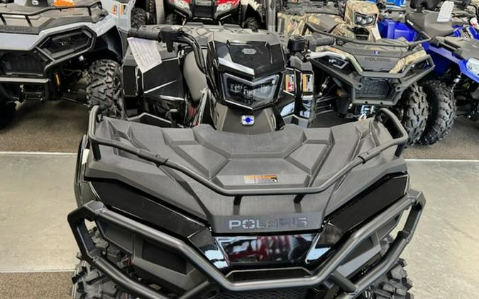 2024 Polaris Sportsman 570 Trail