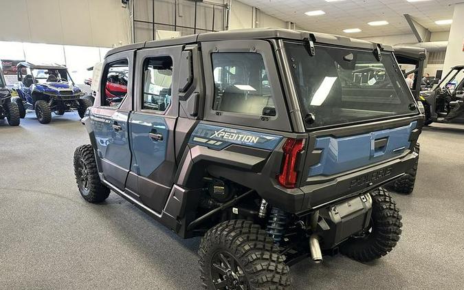 2024 Polaris® XPedition ADV 5 NorthStar