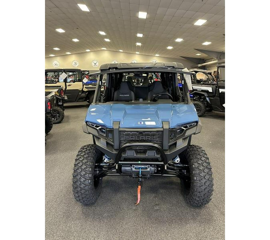 2024 Polaris® XPedition ADV 5 NorthStar