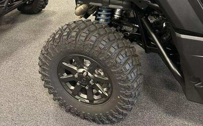 2024 Polaris® XPedition ADV 5 NorthStar