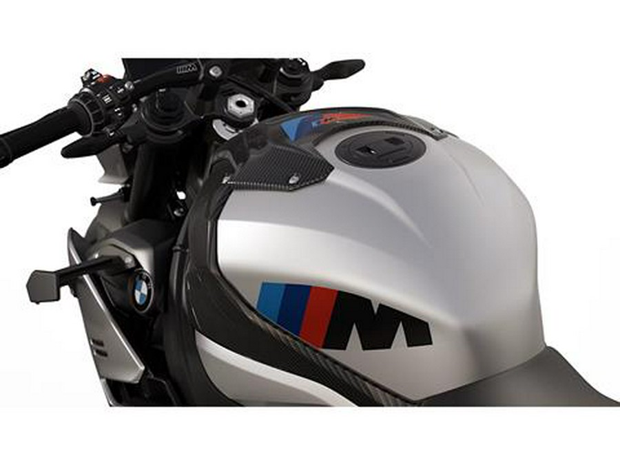 2026 BMW M 1000 R