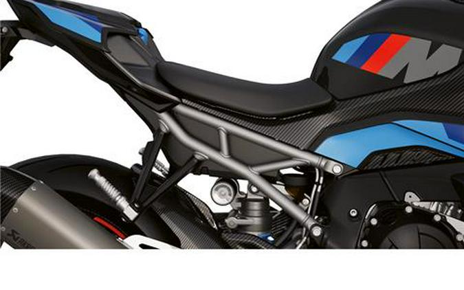 2026 BMW M 1000 R