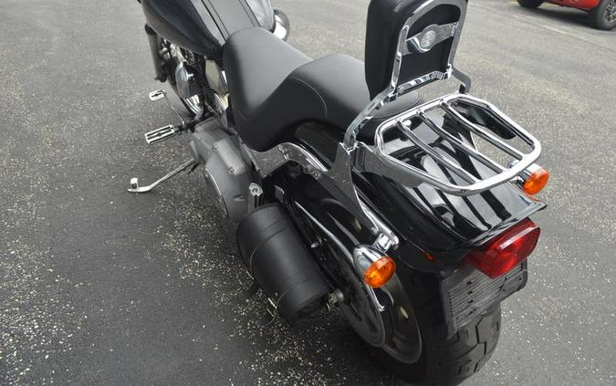 2006 Harley-Davidson® FXST - Softail® Standard